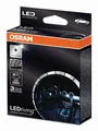 Osram LED Adapter CANbus Warnunterdrückung Canceler 21W 12V 2Stk.