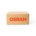 Elektrokabel LEDCCU02-2HFB OSRAM