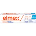 elmex mentholfrei Zahnpasta 75 ml