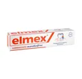 CP GABA GmbH Zahnpasta ELMEX mentholfrei Zahnpasta m.Faltschachtel, 75 ml