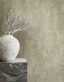 Marburg Vliestapete Concrete, strukturiert, glänzend, moderne Tapete für Wohnzimmer Schlafzimmer Küche