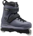 ROLLERBLADE BLANK TEAM Inline Skate 2026 pigeon - 44,5-45