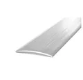 prinz Übergangsprofil Edelstahl Nr. 112, 100 cm