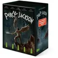 Percy Jackson: Percy-Jackson-Taschenbuchschuber