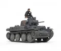 TAMIYA 1:35 Dt. Pzkpfw. 38(t) Ausf. E/F (1) / 300035369
