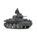 300035369 - Modellbausatz, 1:35 Dt. Pzkpfw. 38(t) Ausf. E/F (1)