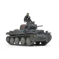 1:35 Dt. Pzkpfw. 38(t) Ausf. E/F (1)