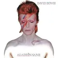 Aladdin Sane (Remastered2013) von Bowie,David | CD | Zustand gut