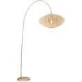 Lucide L037476038 Stehlampe CORINA  E27