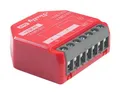 Shelly 1PM Gen4, Schaltaktor mit Messfunktion, 16A, WLAN, Zigbee, Matter,