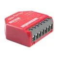 SHELLY 1 PM GEN4 ZIGBEE MATTER FÜR DIE FERNSTEUERUNG DER LICHTKONTROLLE IM SMART