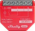 3800238070717 Shelly 1PM Gen4 SHELLY