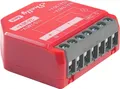 Shelly 1PM Gen4 Smart Switch Leistungsmessung WLAN Zigbee