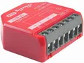 Shelly 1PM Gen4 Relais, Schalter, WLAN, Zigbee, Bluetooth (Shelly_1PM_Gen4)