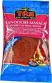 TRS Tandoori Masala Grill- Gewürzmischung (100g) | - Gewürzpulver