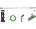 Glasreinigungs-Set Unger HydroPower Ultra L Reinwassersystem Fortgeschrittenen S