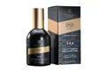 DSD de Luxe Kopfhaut-Pflegelotion 3.4.4 Capixyl + Placenta Shock de Luxe Lotion, 1-tlg.