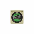 D'ADDARIO EJ25B Pro-Arte Saitensatz Flamenco-Gitarre