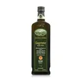 Segreto degli Iblei DOP, Olivenöl nativ extra