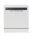 6925777800063 Compact dishwasher CP 8F9FFW Candy