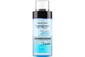 Biopoint Professional Delicato Balsam 5 Azioni Ultra Morbidezza Biphase Tutti I Tipi Di Capelli 200 ml