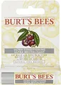Burt's Bees Ultra Conditioning Lip Balm Stick 4,25 g