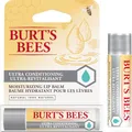 Burt's Bees - Ultra Conditioning Lip Balm With Kokum Butter
