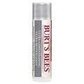 Burt's Bees 100 prozent Natürliche Lippenbalsam, Ultra Conditioning, 4.25 g