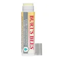 BURT'S BEES Lippenpflegestift Lip Balm Stick - Kokum Butter 4,25g