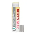Lip Balm Stick - Kokum Butter 4,25g | BURT'S BEES