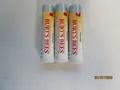 Burt's Bees Lippenbalsam Ultra Conditioning-3-er-Set- mit je 4,25 gramm