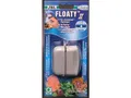 JBL PROSCAPE PLANTIS Pflanzennadeln silber