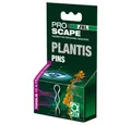 JBL GmbH & Co. KG Aquariumpflege Plantis 12 Stück