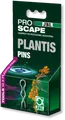 JBL ProScape Plantis Pins 12 Stk. Pflanzhilfe für Wasserpflanzen