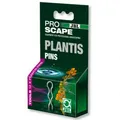 JBL ProScape Plantis X 12