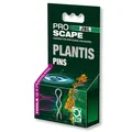 JBL ProScape Plantis - Halterungen zur Befestigung von Aquarienpflanzen