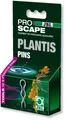 JBL PROSCAPE PLANTIS