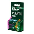 JBL ProScape Plantis - Pflanzhilfe