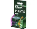 JBL Plantis Pflanzennadeln, 12 Stück