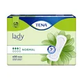 TENA Lady Normal Inkontinenzeinlagen, 30 Stück 30 St