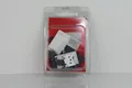 Herpa Minikit Mercedes Sprinter e Doppelkabine mit Pritsche Nr. 013499 /HN190