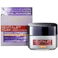 L'Oréal Paris Anti-Aging Tagespflege mit Füllwirkung und LSF 30, 50ml