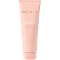 HICKAP Dream Barrier Cream Cleanser 125 ml