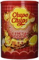 Chupa Chups Colalutscher 1200g, (100 x 12 g)