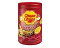 Chupa Chups Süßigkeit, Chupa Chups Lutscher mit Cola und Cola Zitronengeschmack 1200g