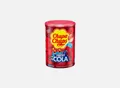 Chupa Chups Cola Lutscher 1200g