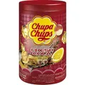 Chupa Chups | Cola | 100 lollies