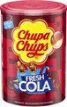Chupa Chups Colalutscher 100 St. 1,2kg
