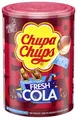 Chupa Chups Cola 100er Dose 1200g
