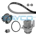 VW 1.4TDI/1.9TDI A3/A4/GOLF/PASSAT STEUERSATZ